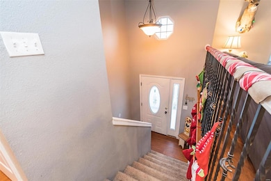 14180 Tyler Ln, Saint Robert, MO 65584 - photo 4