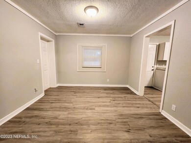 3842 Anvers Blvd, Jacksonville, FL 32210 - photo 3