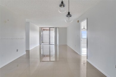 1200 Saint Charles Place unit 716, Pembroke Pines, FL 33026 - photo 6