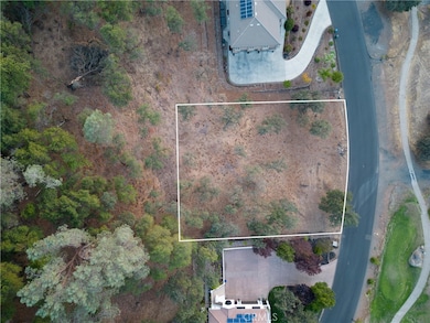 3213 Shallow Springs Terrace, Chico, CA 95928 - photo 6