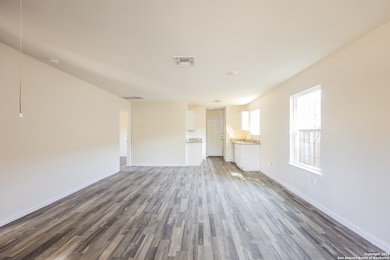 3355 Martin Luther King Dr, San Antonio, TX 78220 - photo 3