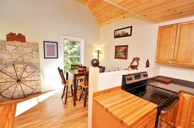 2114 State Route 114, Bradford, NH 03221 - photo 3