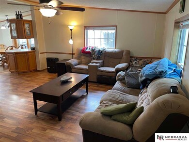 12803 Aurora Plaza unit 229, Omaha, NE 68164 - photo 4