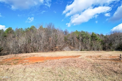 Lt 1 W Andrew Johnson Hwy, Greeneville, TN 37745 - photo 7