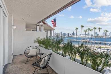 1101 1st St unit 312, Coronado, CA 92118 - photo 7