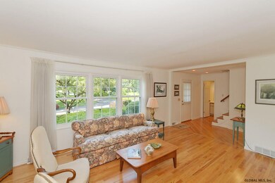 36 Brightonwood Rd, Glenmont, NY 12077 - photo 6