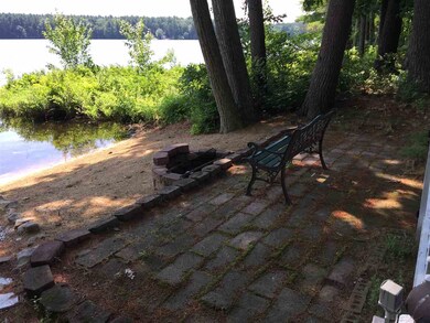 29 Woodcrest Dr, Hudson, NH 03051 - photo 4