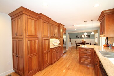 73 Goodmans Hill Rd, Sudbury, MA 01776 - photo 6