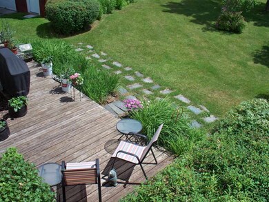 2837 Cold River Rd, North Clarendon, VT 05759 - photo 7