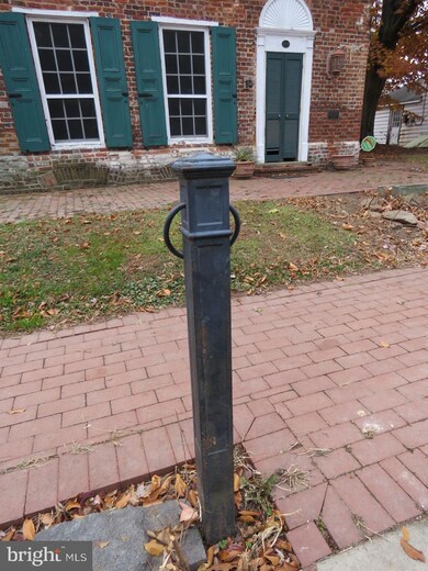 213 N Main St, New Castle, DE 19720 - photo 4