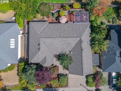 13595 SW Packard Ln, Beaverton, OR 97008 - photo 2