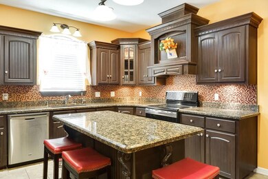 3305 Sanoma Dr, Weslaco, TX 78599 - photo 6