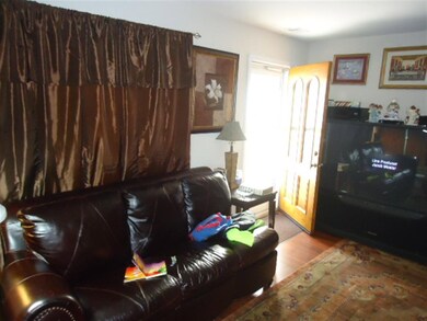 unlisted-address, Davenport, IA 52806 - photo 5