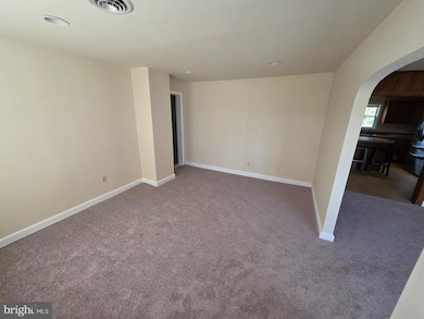 2318 Forrest Ave, Dover, DE 19904 - photo 2