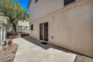 9165 Starling Wing Place unit 91, Las Vegas, NV 89143 - photo 7