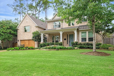 13110 Hermitage Ln, Houston, TX 77079 - photo 3