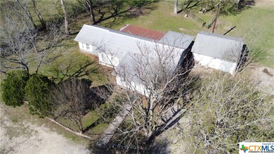 1905 River Rd, San Marcos, TX 78666 - photo 3