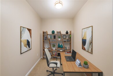 The 903 Residences At Providence Place unit 432, Providence, RI 02903 - photo 7