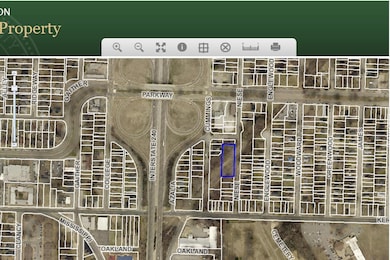 0 Niese St, Memphis, TN 38106 - photo 2