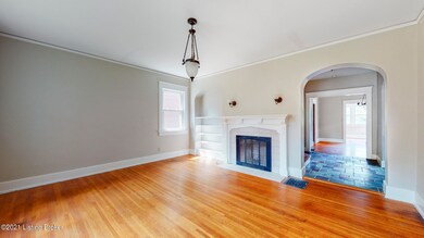 1423 Goddard Ave, Louisville, KY 40204 - photo 5