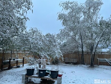 1715 Shoffner Ln, Fallon, NV 89406 - photo 4