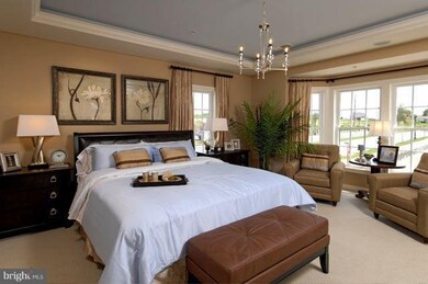 902 Hall Station Dr unit C, Bowie, MD 20721 - photo 4