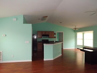 4505 Greenhill St, Cocoa, FL 32927 - photo 3