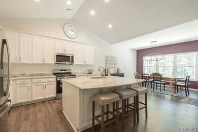 13903 Stanley Park Dr, Ashland, VA 23005 - photo 6