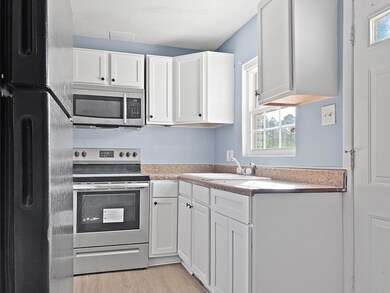 2150 Alfred Ln, Augusta, GA 30906 - photo 2