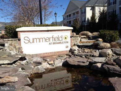 42470 Pennyroyal Square unit 303, Ashburn, VA 20148 - photo 2