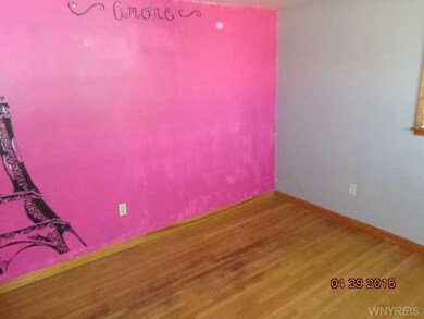 176 Edward St, North Tonawanda, NY 14120 - photo 5