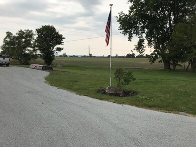 9159 Reigle Rd. - #5