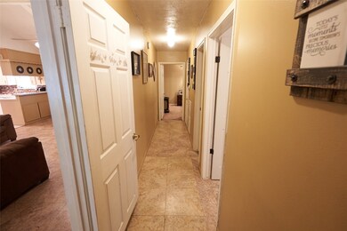 14227 Hollypark Dr, Houston, TX 77015 - photo 4