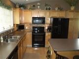 895 Quintara Ct NE, Comstock Park, MI 49321 - photo 3