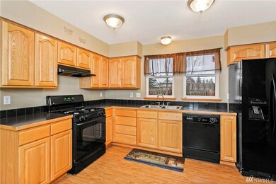 7804 Port Susan Place, Stanwood, WA 98292 - photo 3