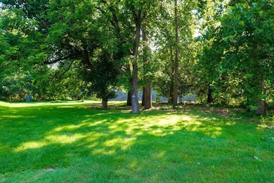 Lot 13 Lazy River Rd E, Luray, VA 22835 - photo 5