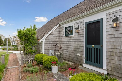 51BriarSpringRd-06-w