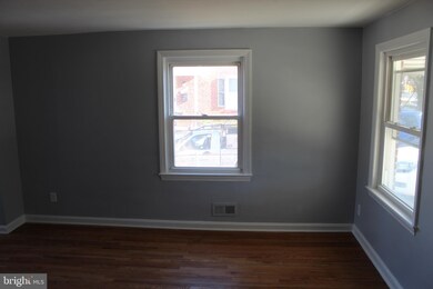 4814 Kenwood Ave, Baltimore, MD 21206 - photo 5