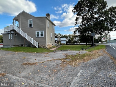 1602 Spring Rd, Carlisle, PA 17013 - photo 3