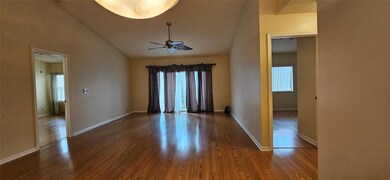 7217 Primrose Ln, Tamarac, FL 33321 - photo 3