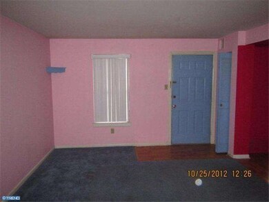 206 Arbour Ct, North Wales, PA 19454 - photo 3