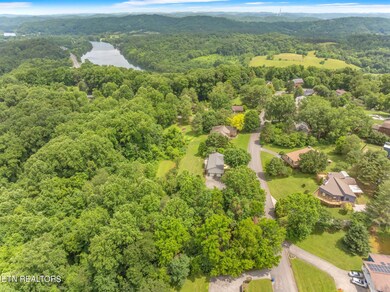 9-web-or-mls-Lot 51 Orchard Knob-10