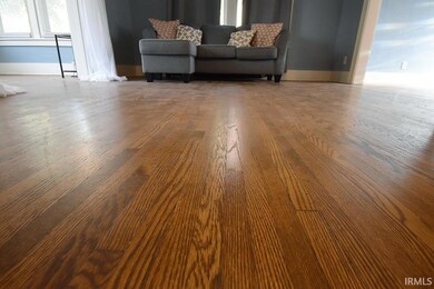 528 W Franklin St, Elkhart, IN 46516 - photo 7