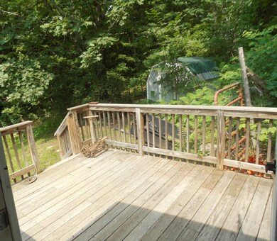 26 & 27 Zion Hill Rd, Bridgton, ME 04009 - photo 5