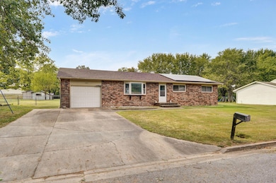 1207 Sherri Jane Ln-14