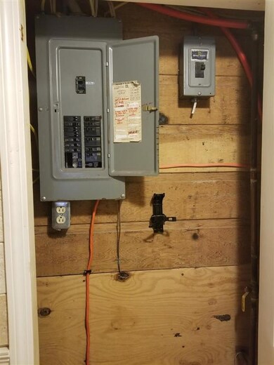 35 Eastside Ln unit 3, Francestown, NH 03043 - photo 6