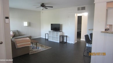 1909 E 8th St, Tucson, AZ 85719 - photo 2