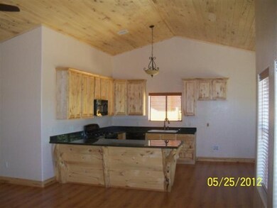 641 Jogin Ln, Show Low, AZ 85901 - photo 4