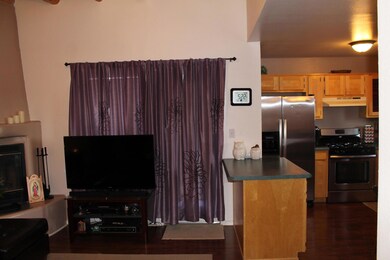 307 Camino Miramontes, Espanola, NM 87532 - photo 5