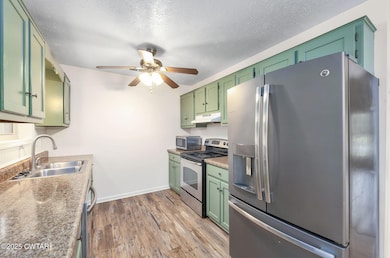 46 Commanche Cove, Jackson, TN 38305 - photo 4